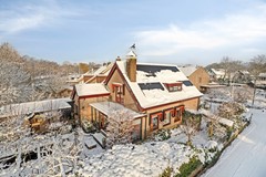 Bunschoten-Spakenburg - Torenvalk 61 Meerwearde-61.jpg